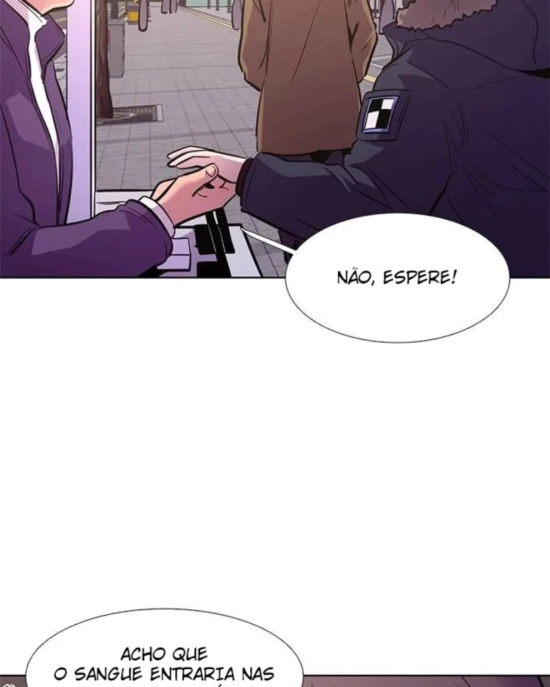 1 Segundo Capítulo 182 Página 25