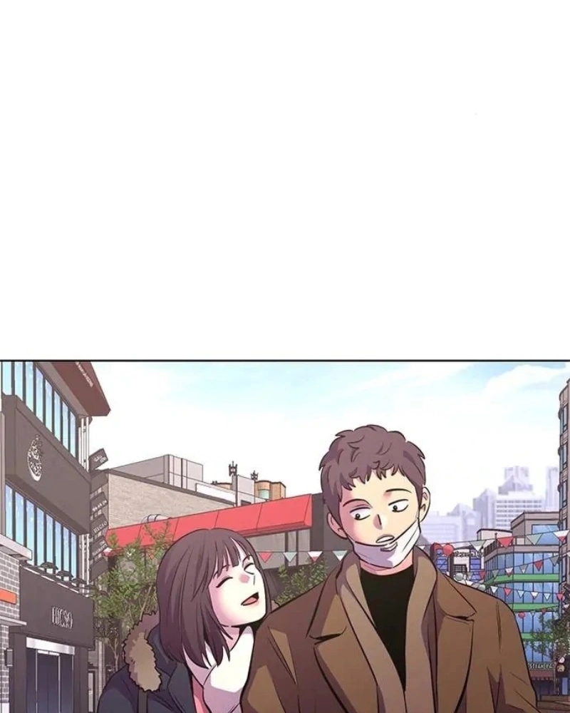 1 Segundo Capítulo 182 Página 29