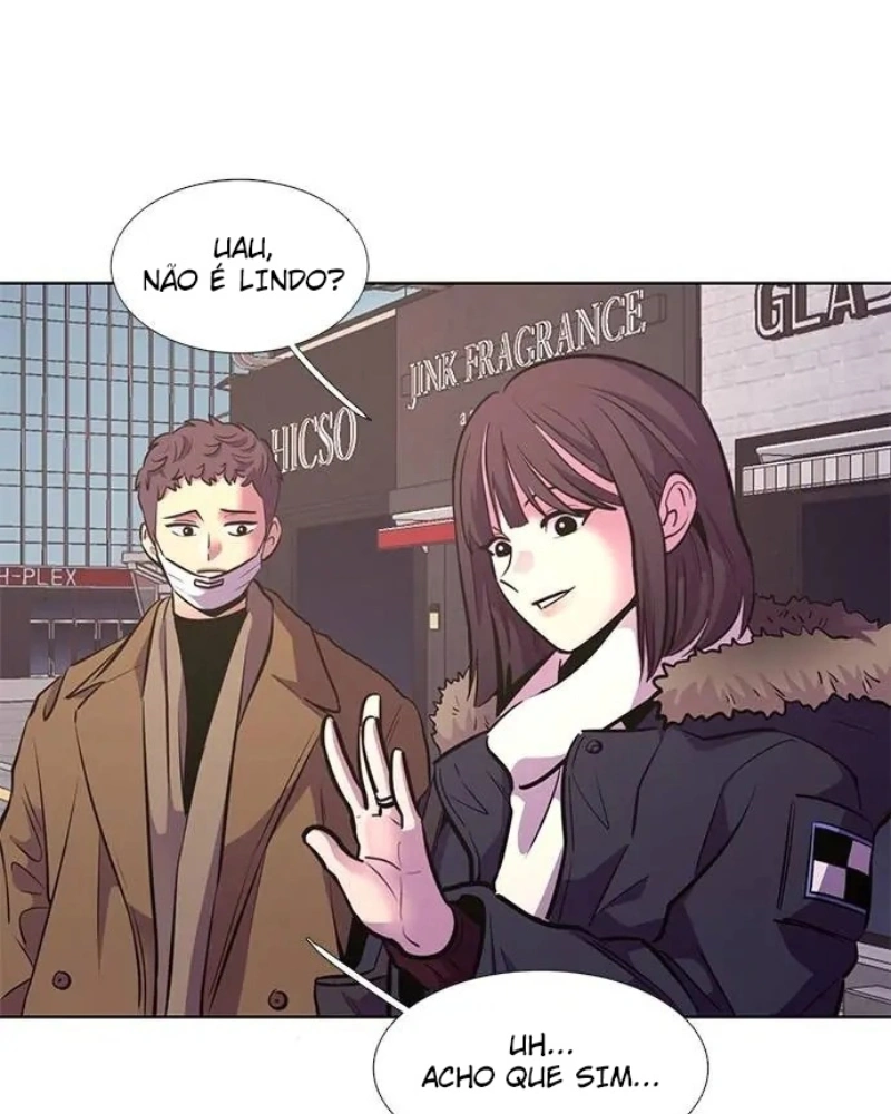 1 Segundo Capítulo 182 Página 3