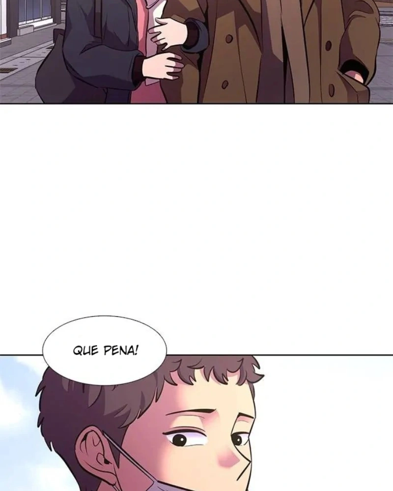 1 Segundo Capítulo 182 Página 30