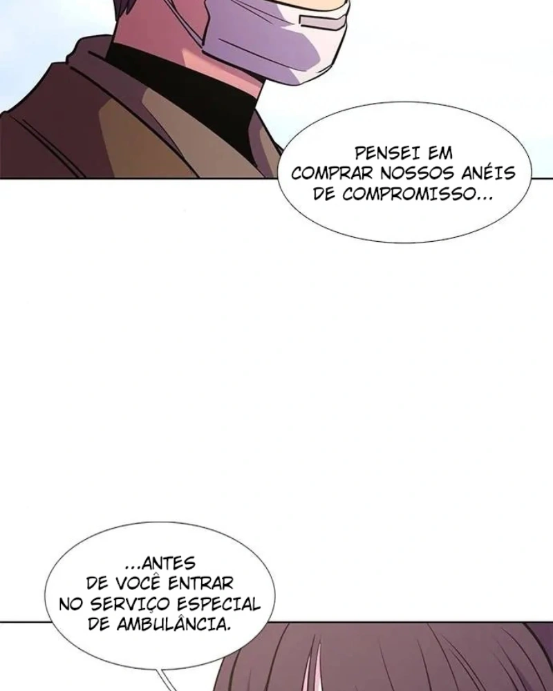 1 Segundo Capítulo 182 Página 31