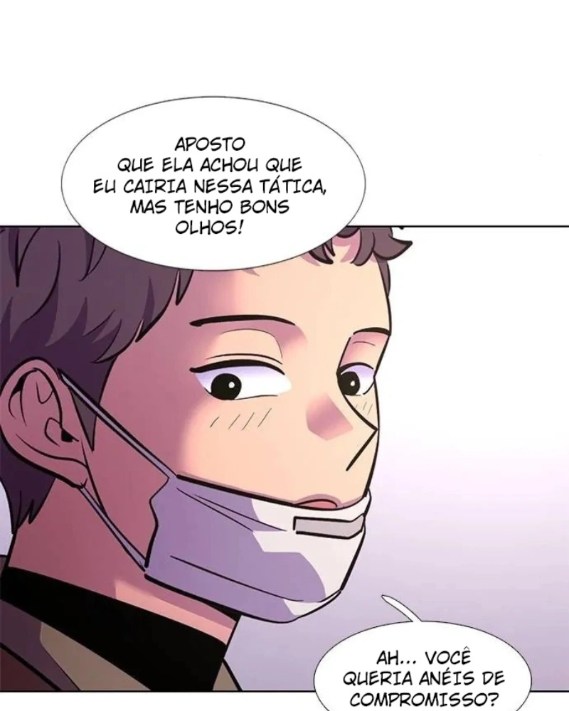 1 Segundo Capítulo 182 Página 33