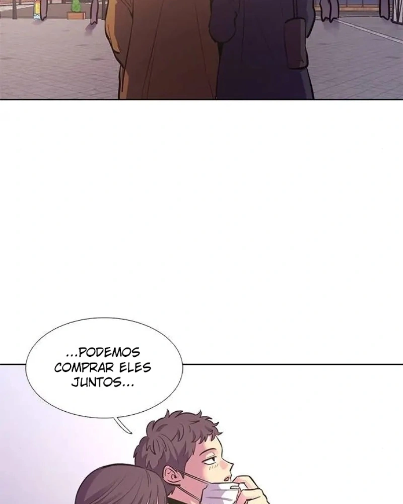 1 Segundo Capítulo 182 Página 35