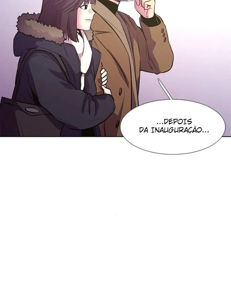 1 Segundo Capítulo 182 Página 36