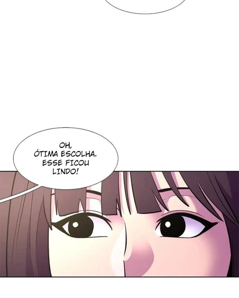 1 Segundo Capítulo 182 Página 4