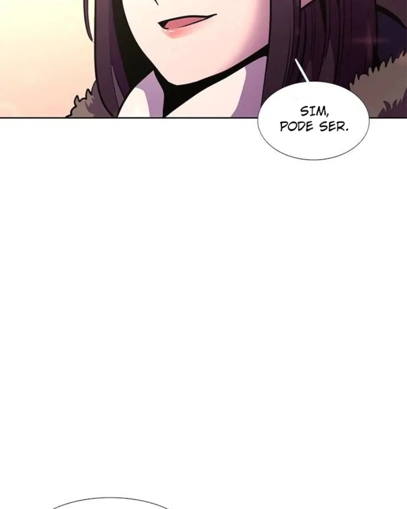 1 Segundo Capítulo 182 Página 40