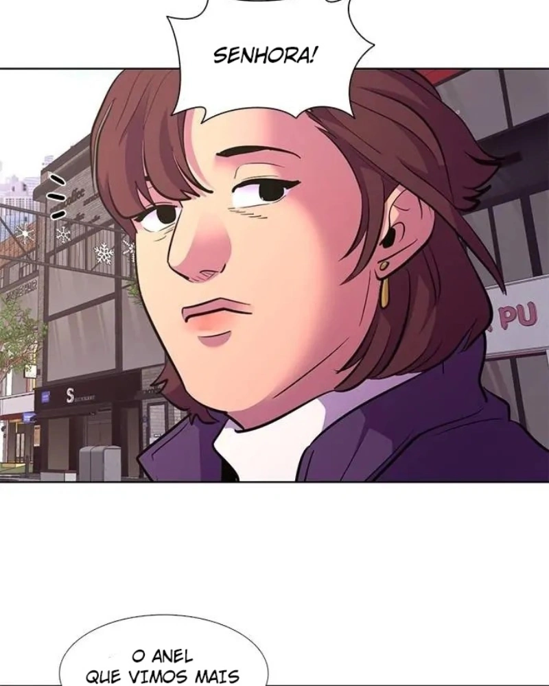 1 Segundo Capítulo 182 Página 46