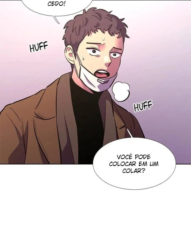 1 Segundo Capítulo 182 Página 47