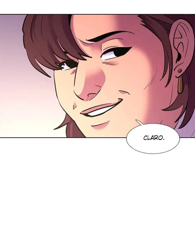 1 Segundo Capítulo 182 Página 48