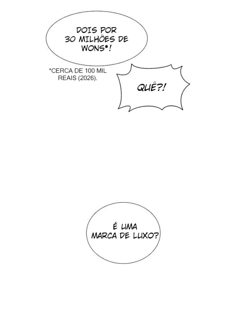 1 Segundo Capítulo 182 Página 49
