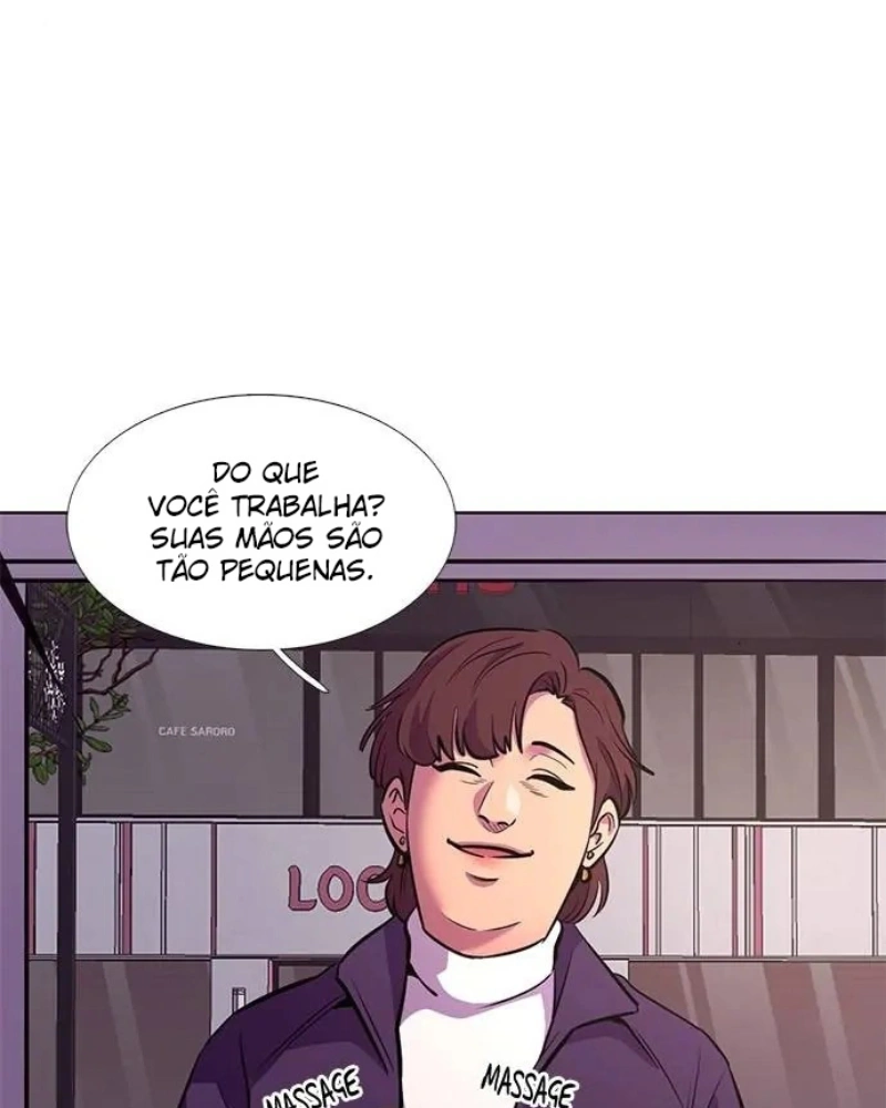 1 Segundo Capítulo 182 Página 5