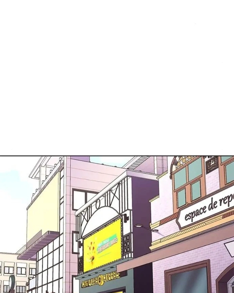 1 Segundo Capítulo 182 Página 52