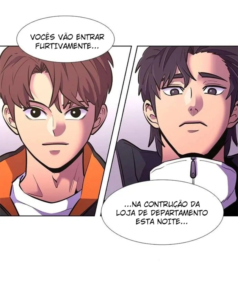 1 Segundo Capítulo 182 Página 55