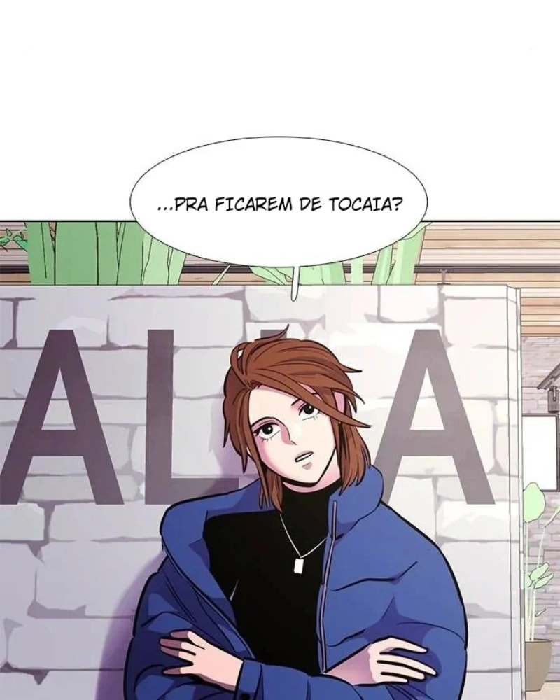 1 Segundo Capítulo 182 Página 56
