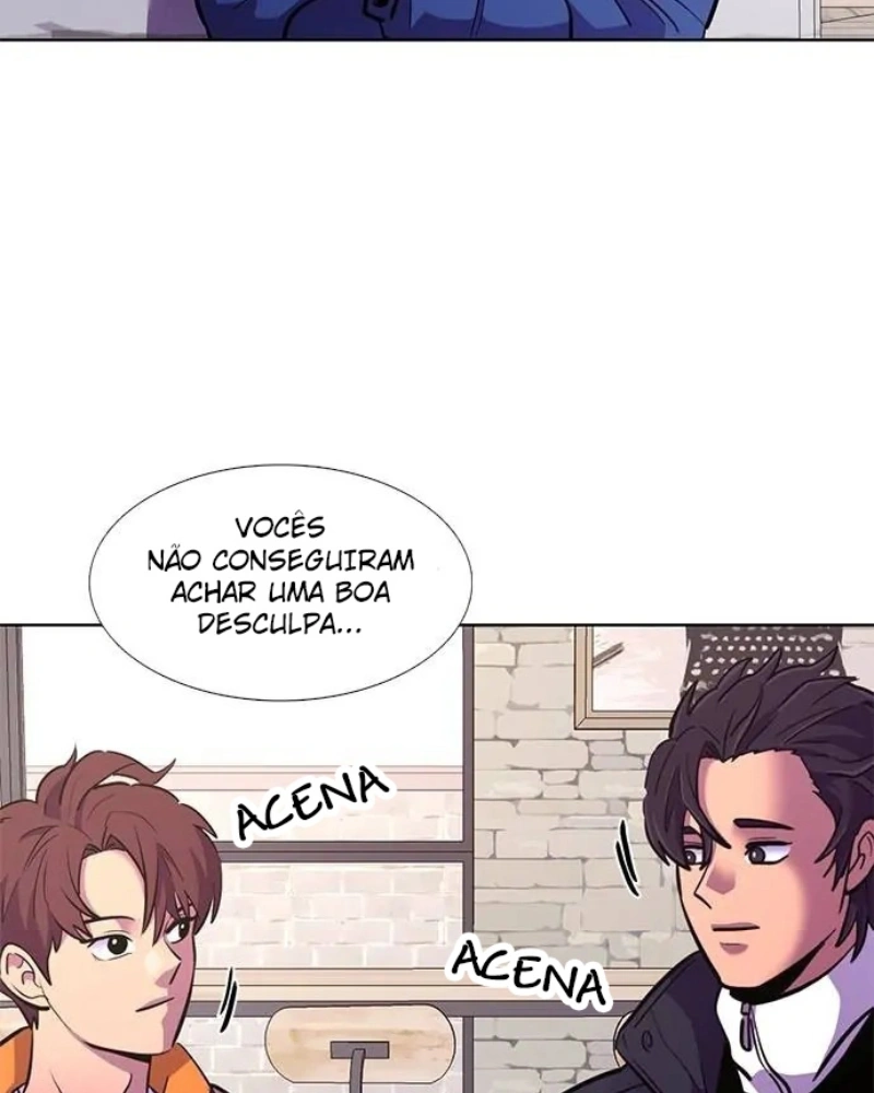 1 Segundo Capítulo 182 Página 57