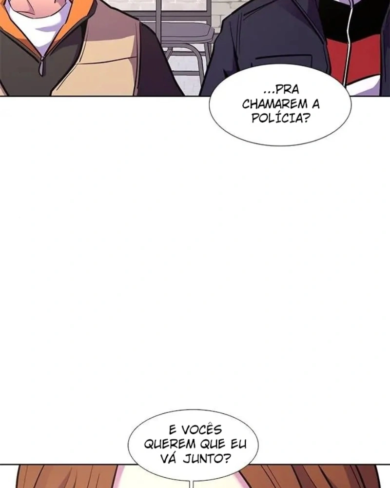 1 Segundo Capítulo 182 Página 58