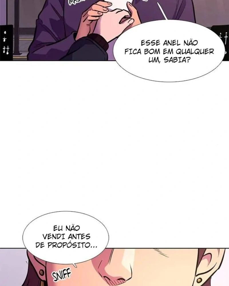 1 Segundo Capítulo 182 Página 6