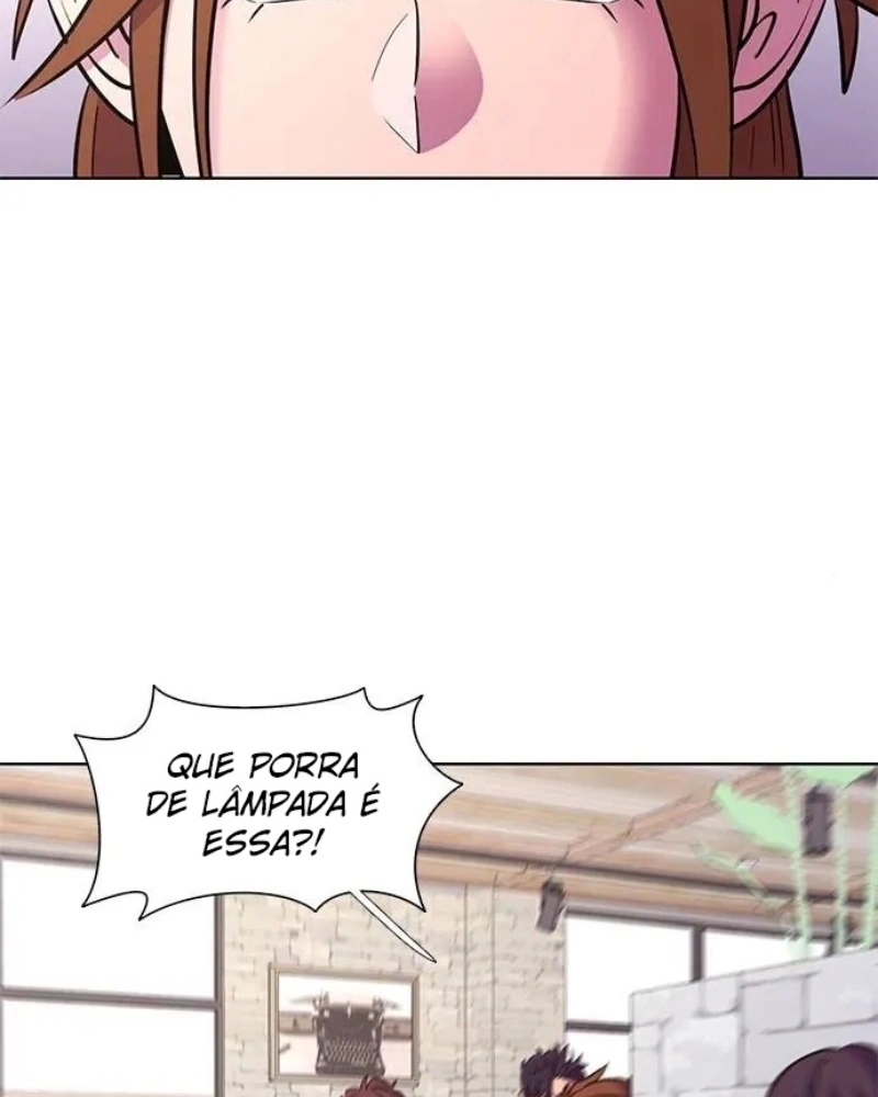 1 Segundo Capítulo 182 Página 60