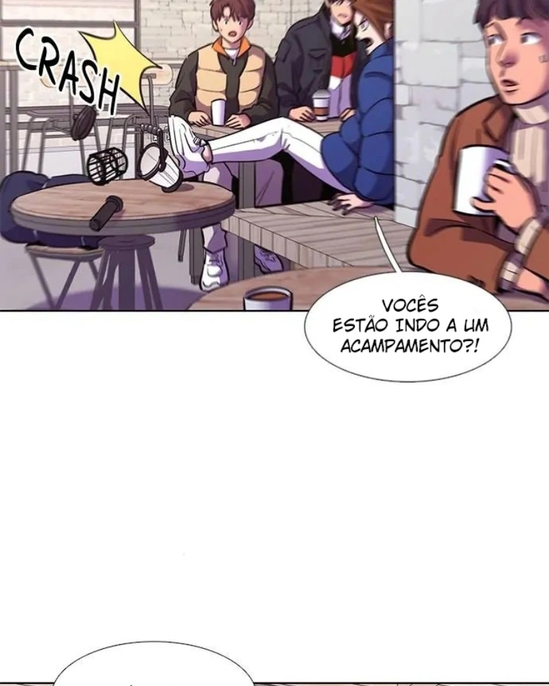 1 Segundo Capítulo 182 Página 61