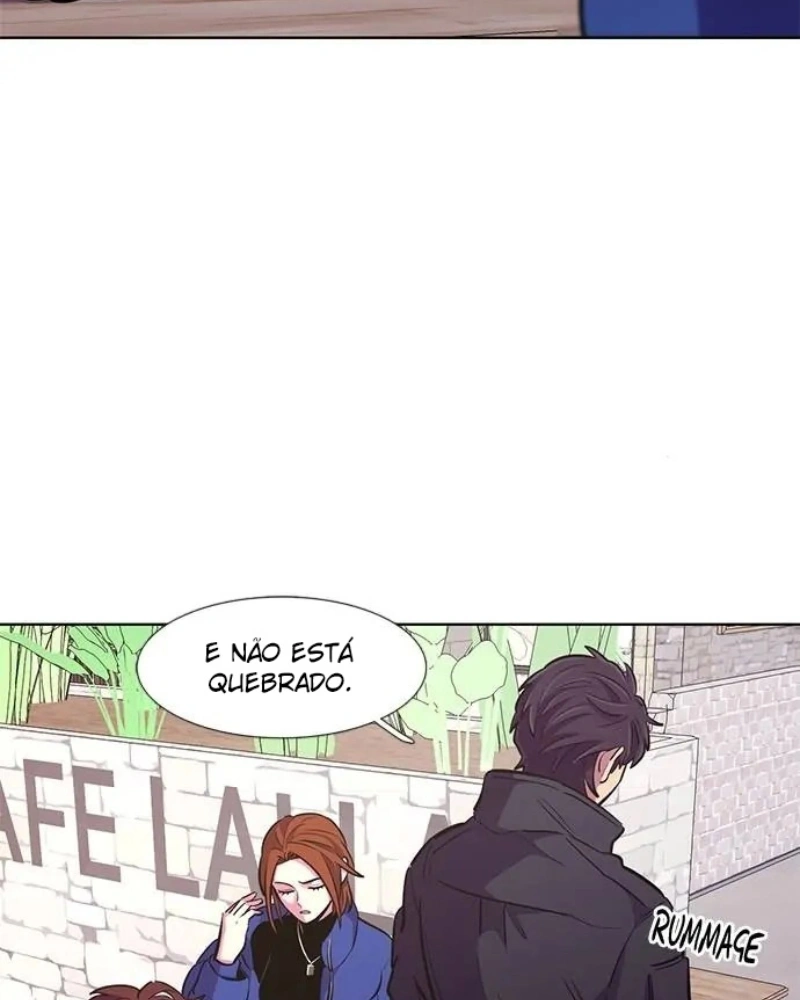 1 Segundo Capítulo 182 Página 63
