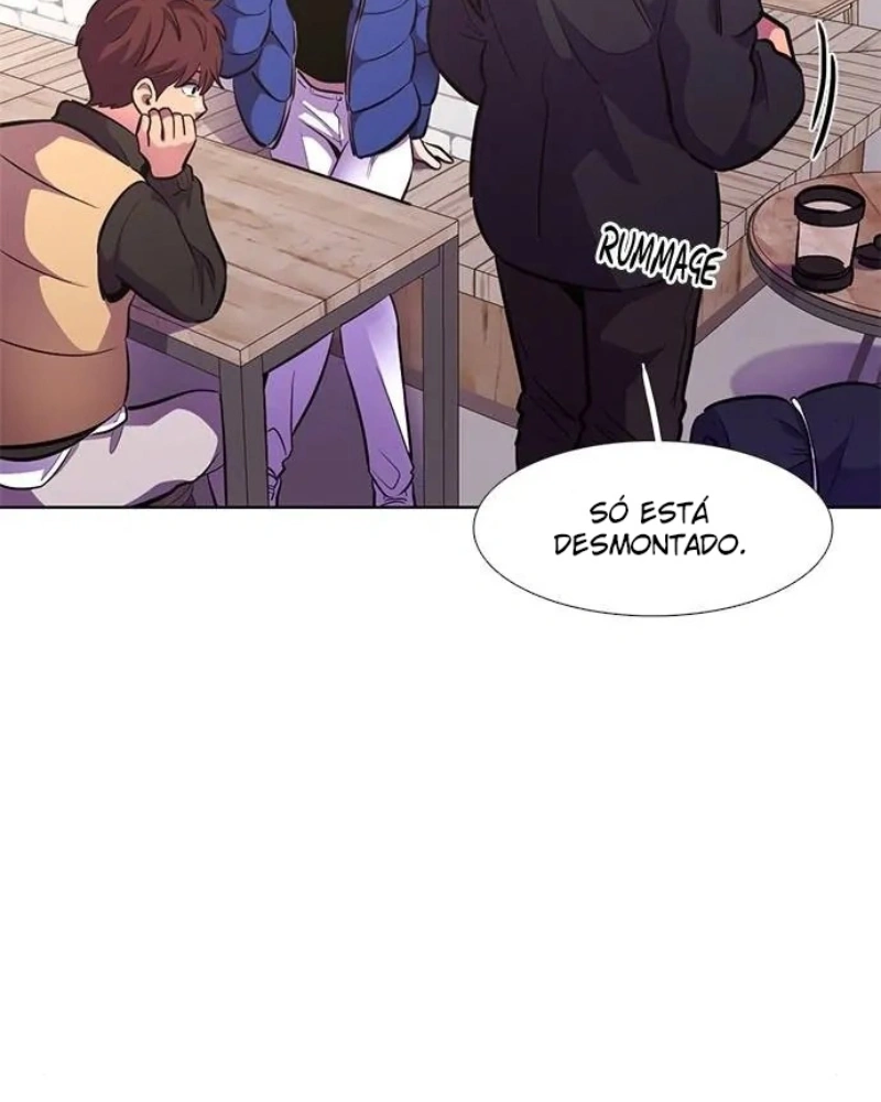 1 Segundo Capítulo 182 Página 64