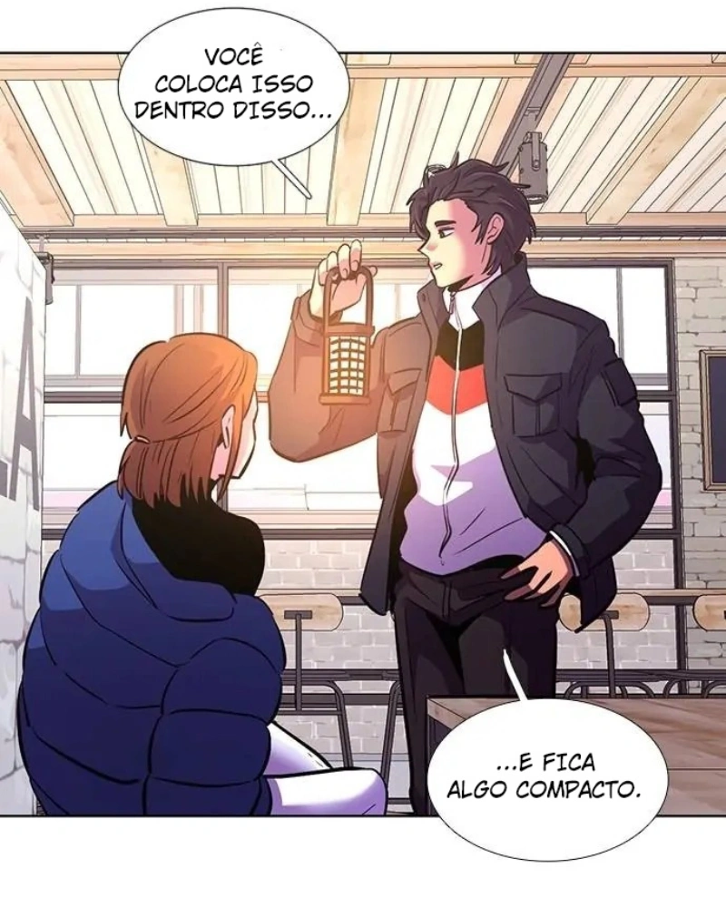1 Segundo Capítulo 182 Página 65