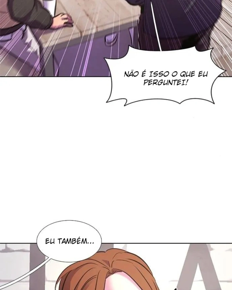 1 Segundo Capítulo 182 Página 68