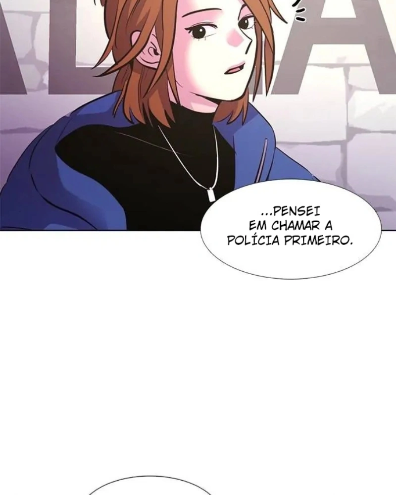 1 Segundo Capítulo 182 Página 69