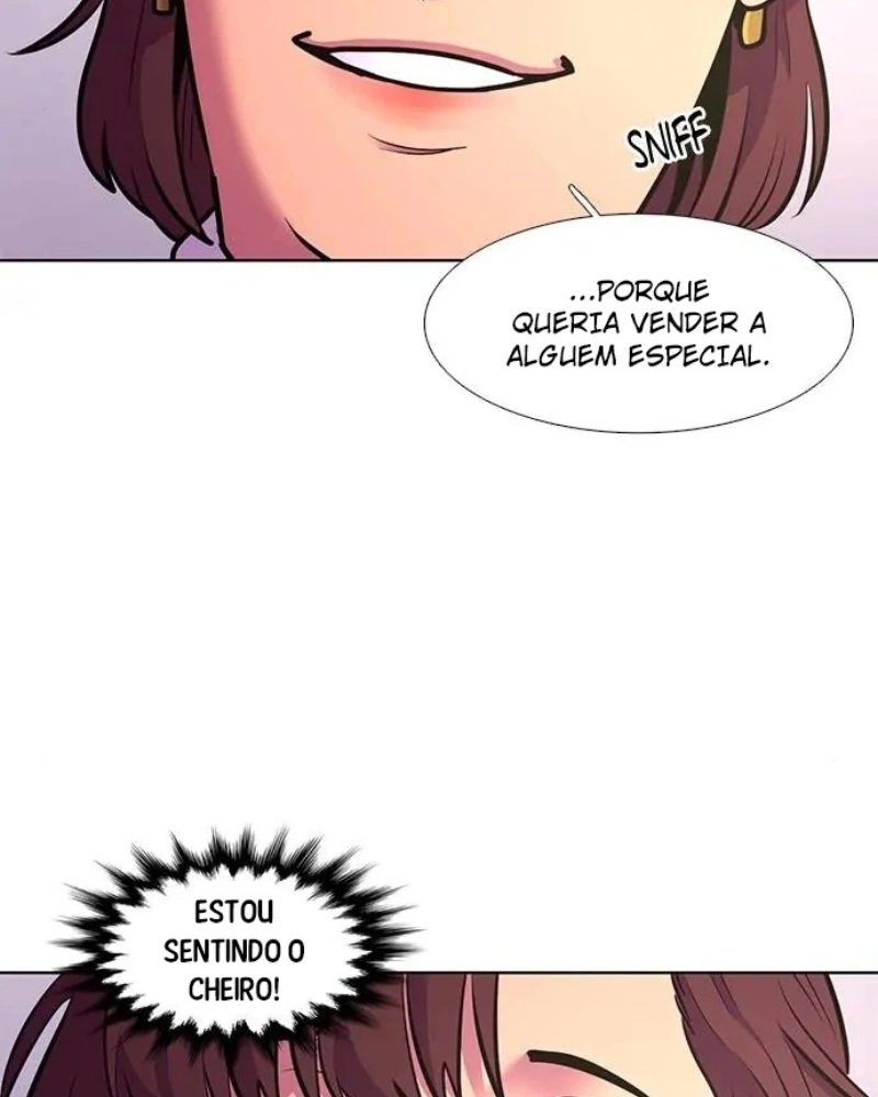 1 Segundo Capítulo 182 Página 7