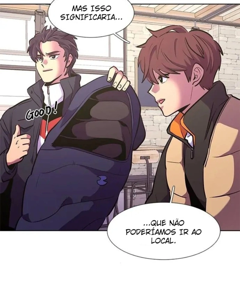1 Segundo Capítulo 182 Página 70