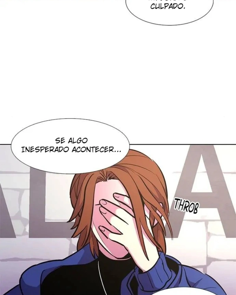 1 Segundo Capítulo 182 Página 72