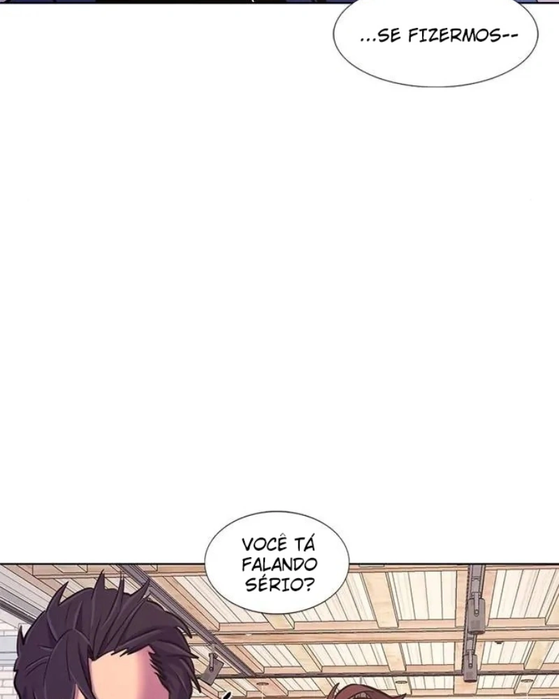 1 Segundo Capítulo 182 Página 73