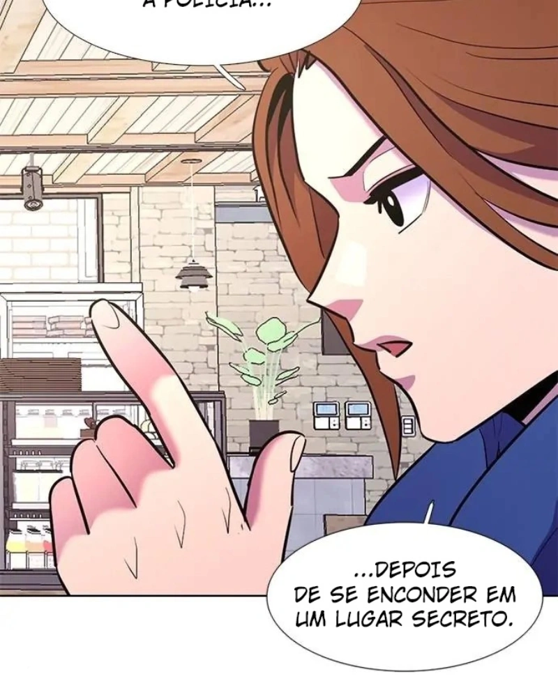 1 Segundo Capítulo 182 Página 75