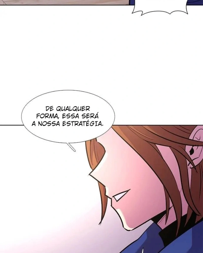 1 Segundo Capítulo 182 Página 77