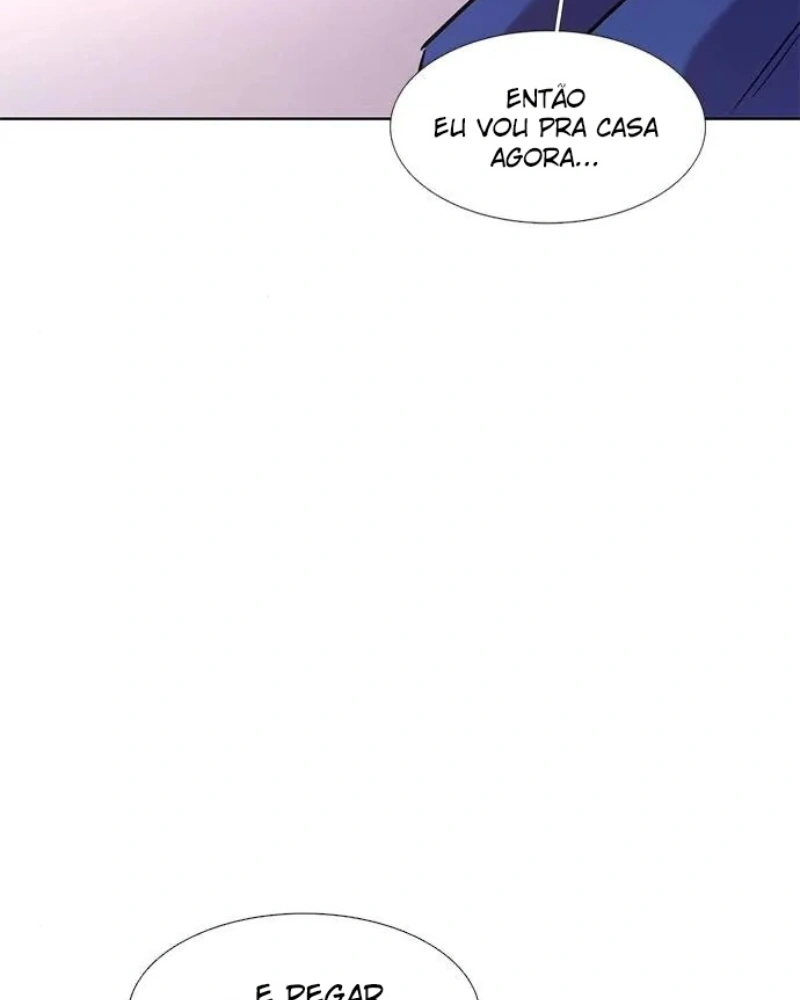 1 Segundo Capítulo 182 Página 78