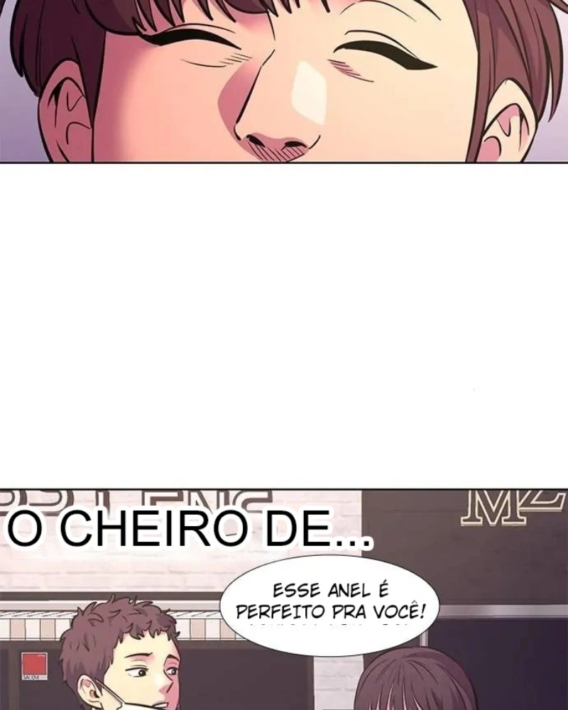 1 Segundo Capítulo 182 Página 8