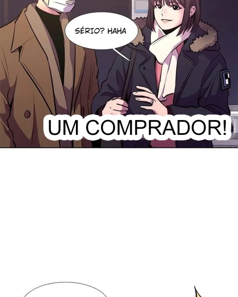 1 Segundo Capítulo 182 Página 9
