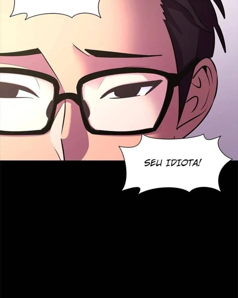 1 Segundo Capítulo 182 Página 95