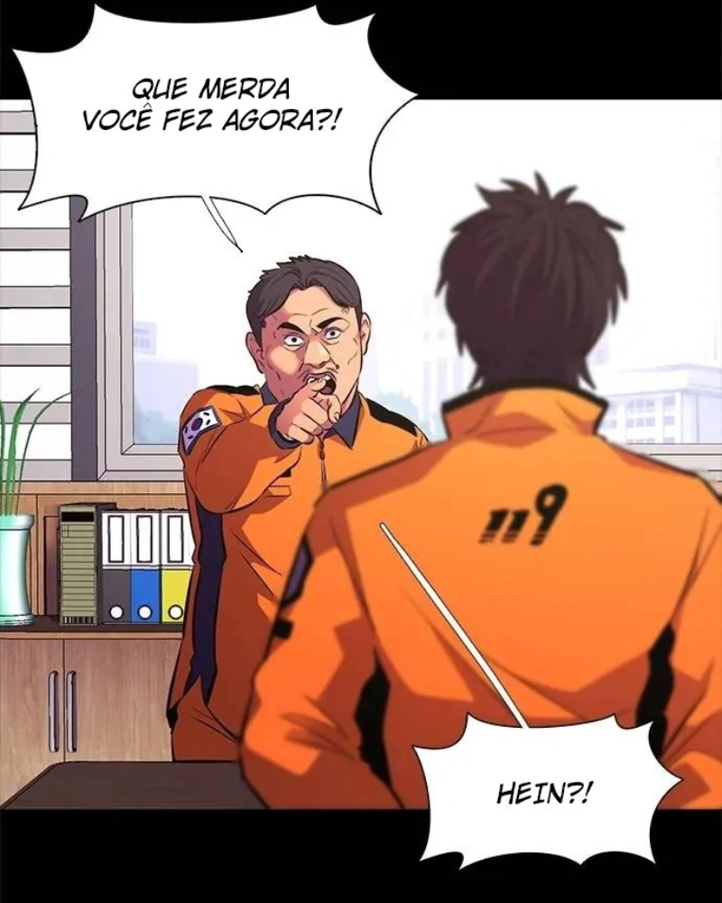 1 Segundo Capítulo 182 Página 96