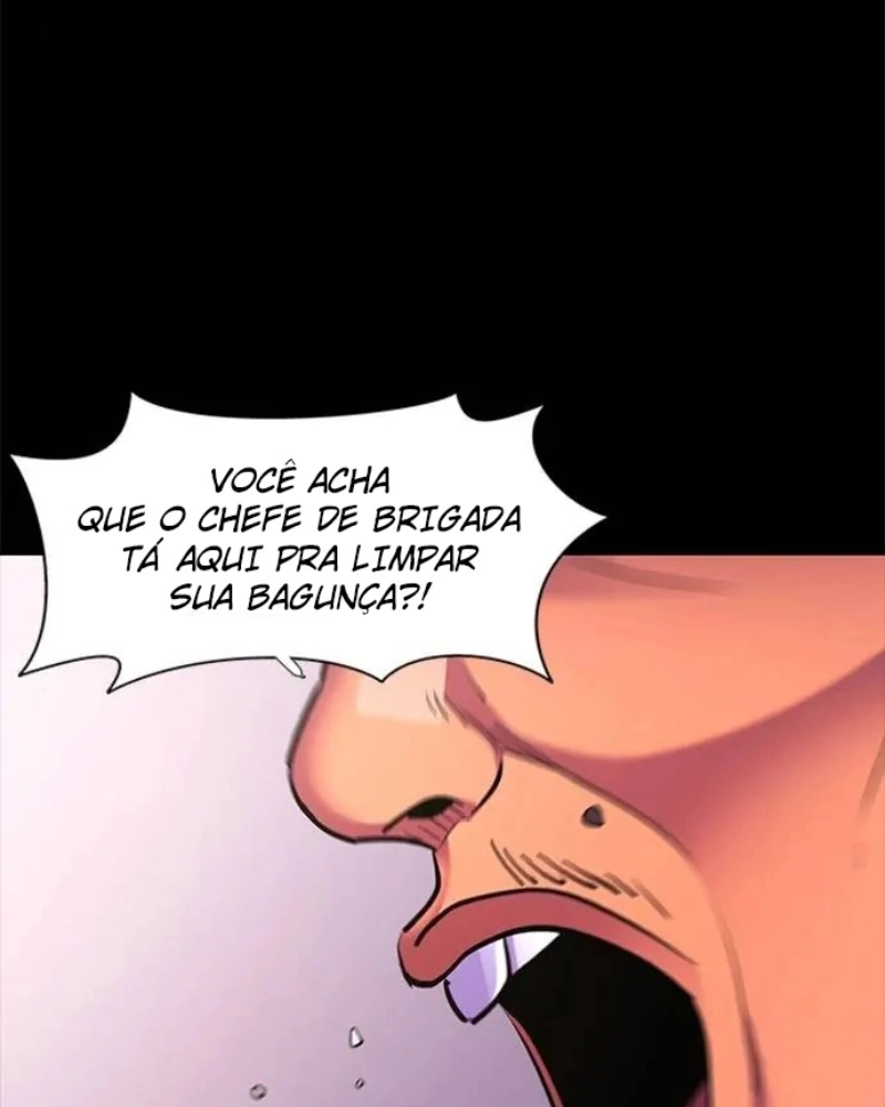 1 Segundo Capítulo 182 Página 97