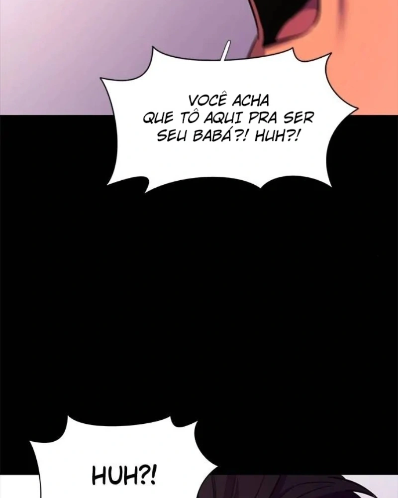 1 Segundo Capítulo 182 Página 98