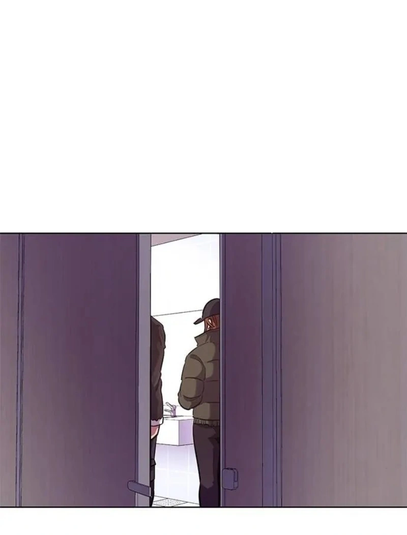 1 Segundo Capítulo 183 Página 101