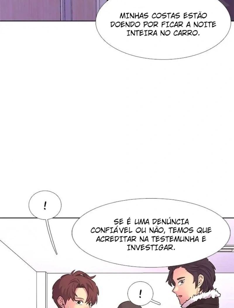 1 Segundo Capítulo 183 Página 107