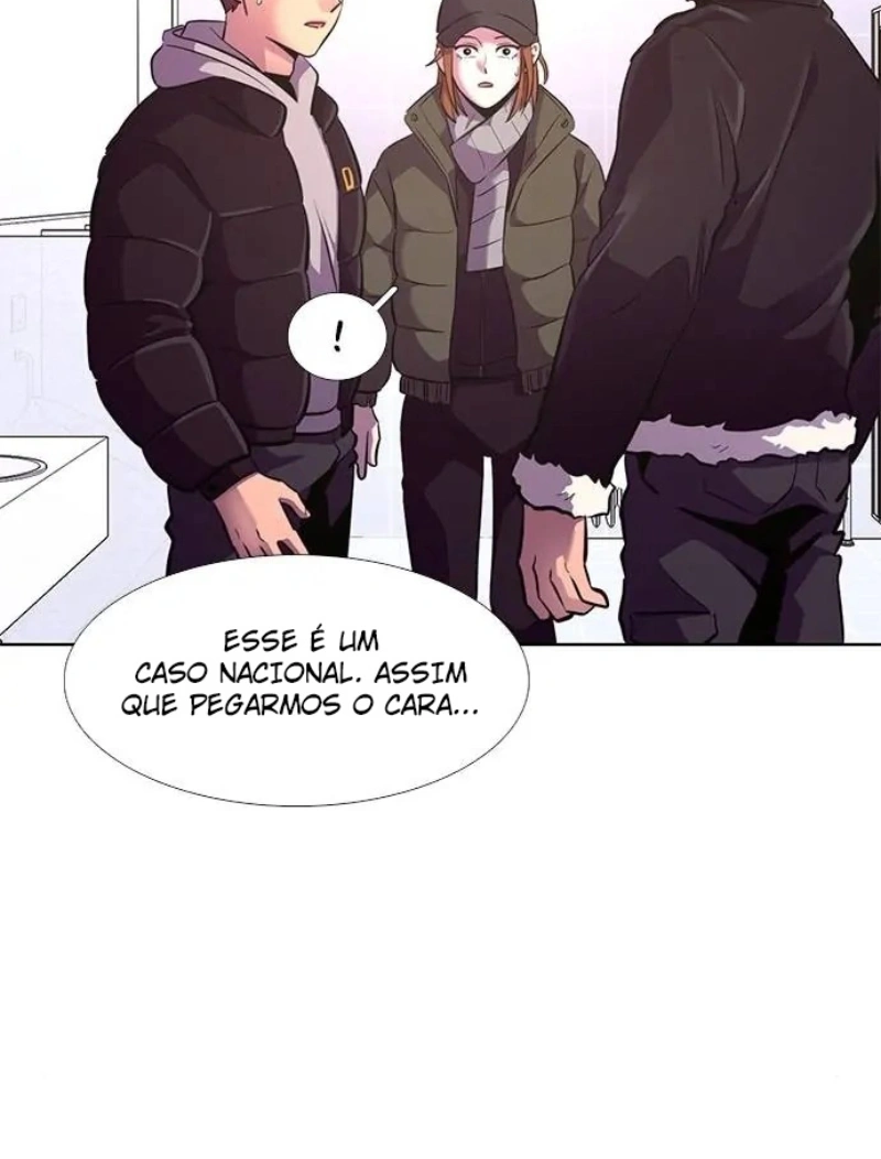 1 Segundo Capítulo 183 Página 108