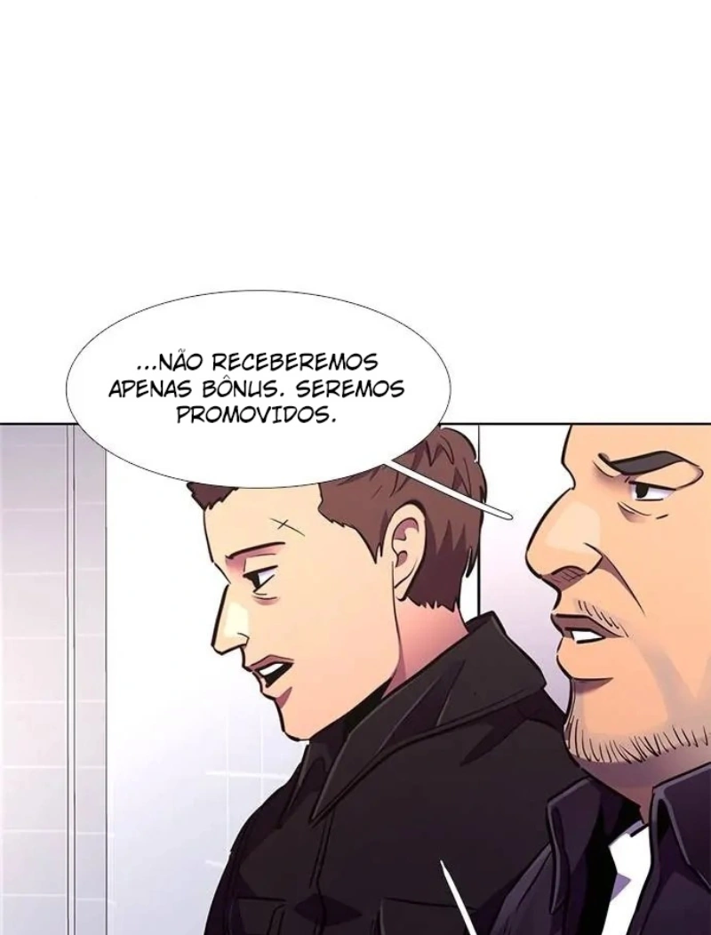 1 Segundo Capítulo 183 Página 109