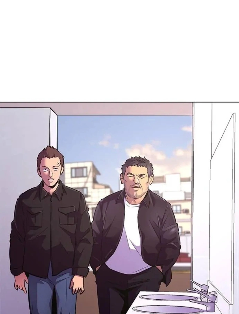 1 Segundo Capítulo 183 Página 112