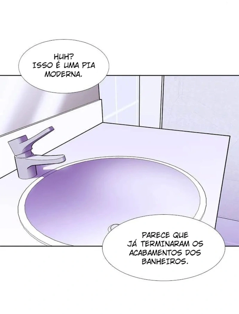 1 Segundo Capítulo 183 Página 114