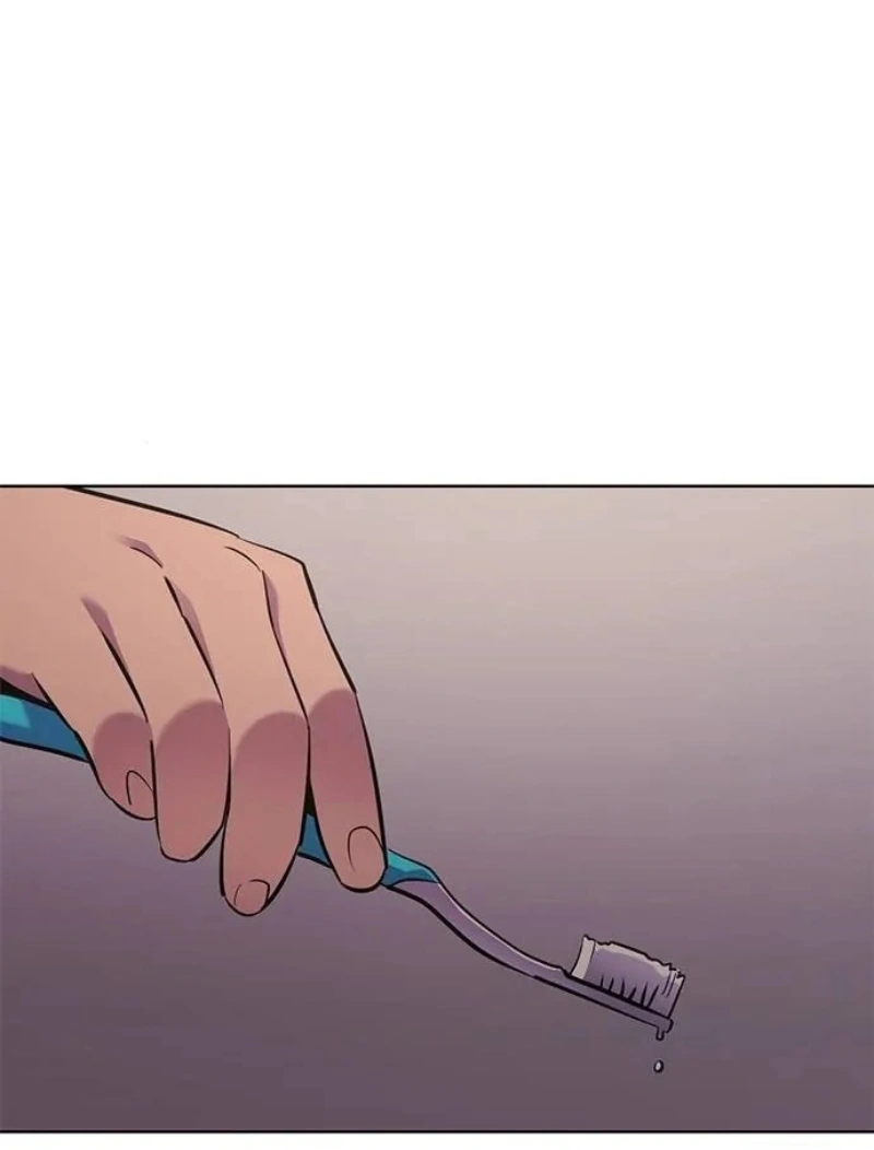 1 Segundo Capítulo 183 Página 115