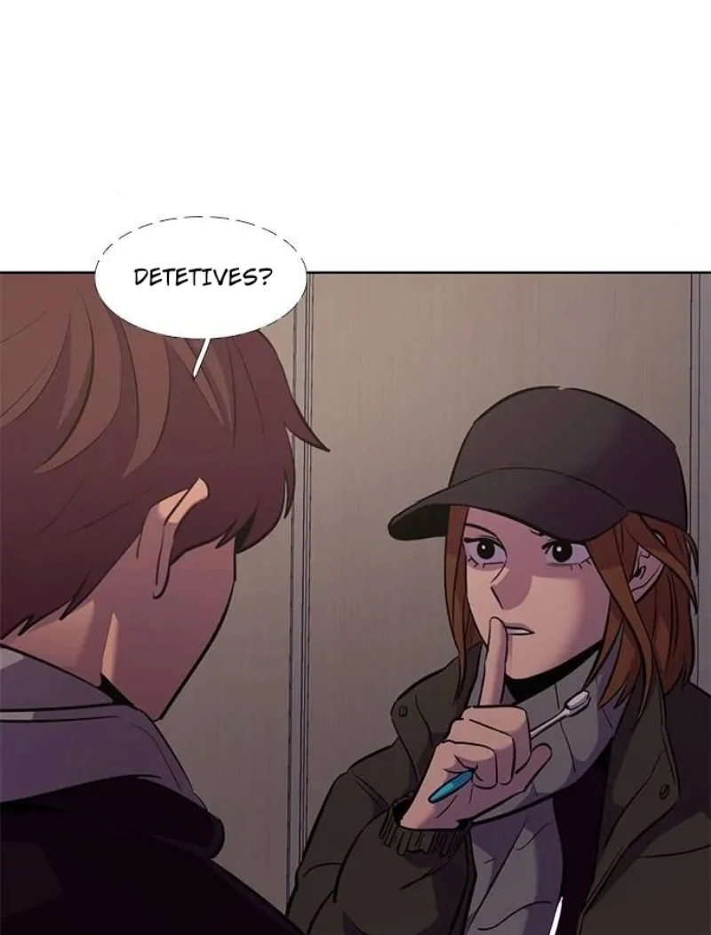 1 Segundo Capítulo 183 Página 118