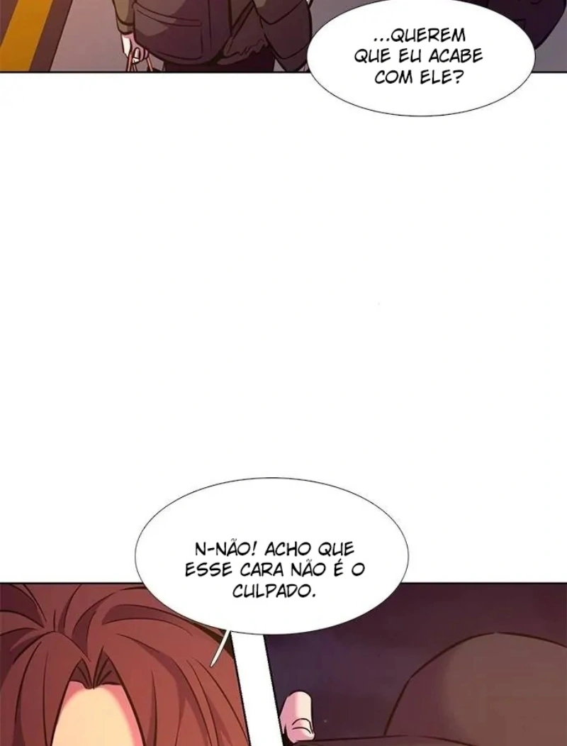 1 Segundo Capítulo 183 Página 12